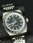 Preview: YEMA RALLYGRAF ALPINE ENDURANCE TEAM YRAL23ALP-AMS