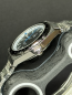 Preview: YEMA RALLYGRAF ALPINE ENDURANCE TEAM YRAL23ALP-AMS