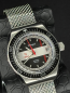 Preview: Yema MEANGRAF SOUS-MARINE R60 YMEAN22-AMS