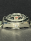 Preview: Yema MEANGRAF SOUS-MARINE R60 YMEAN22-AMS