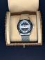 Preview: Yema MEANGRAF SOUS-MARINE R60 YMEAN22-AMS