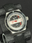 Preview: Yema MEANGRAF SOUS-MARINE R60 YMEAN22-AAS