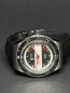 Preview: Yema MEANGRAF SOUS-MARINE R60 YMEAN22-AAS