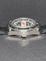 Preview: Yema MEANGRAF SOUS-MARINE R60 YMEAN22-AAS