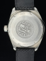 Preview: Yema MEANGRAF SOUS-MARINE R60 YMEAN22-AAS