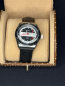 Preview: Yema MEANGRAF SOUS-MARINE R60 YMEAN22-AAS