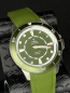 Preview: Yema SOUS MARINE KHAKI YSMA23Z-ZZRBS