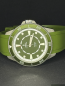 Preview: Yema SOUS MARINE KHAKI YSMA23Z-ZZRBS