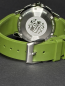 Preview: Yema SOUS MARINE KHAKI YSMA23Z-ZZRBS