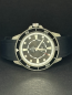 Preview: Yema SOUS MARINE BLACK YSMA23A-AARBS