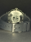 Preview: Yema SOUS MARINE BLACK YSMA23A-AARBS