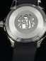 Preview: Yema SOUS MARINE BLACK YSMA23A-AARBS