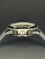 Preview: Yema SOUS MARINE BLACK YSMA23A-AARBS