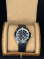 Preview: Yema SOUS MARINE BLACK YSMA23A-AARBS