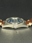 Preview: YEMA WRISTMASTER ADVENTURE BLAU YWAD21-GU62B