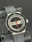 Preview: Yema MEANGRAF SOUS-MARINE R60 YMEAN22-ARBS