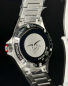 Preview: Yema FLYGRAF French Air & Space Force GMT Limited YAA21-GMS