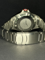 Preview: Yema FLYGRAF French Air & Space Force GMT Limited YAA21-GMS