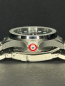 Preview: Yema FLYGRAF French Air & Space Force GMT Limited YAA21-GMS
