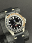 Preview: Yema Superman 500 GMT YGMT23C41-AA62S