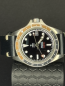 Preview: Yema Superman 500 GMT YGMT23C41-AA62S