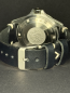 Preview: Yema Superman 500 GMT YGMT23C41-AA62S