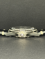 Preview: Yema Superman 500 GMT YGMT23C41-AA62S