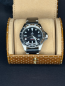 Preview: Yema Superman 500 GMT YGMT23C41-AA62S