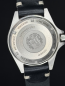 Preview: Yema Superman 500 GMT YGMT23C41-AA62S
