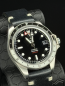 Preview: Yema Superman 500 GMT YGMT22A41-AA62S limited