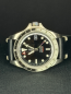 Preview: Yema Superman 500 GMT YGMT22A41-AA62S limited