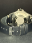 Preview: Yema Superman 500 GMT YGMT22A41-AA62S limited