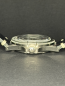 Preview: Yema Superman 500 GMT YGMT22A41-AA62S limited
