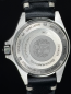 Preview: Yema Superman 500 GMT YGMT22A41-AA62S limited