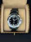 Preview: Yema Superman 500 GMT YGMT22A41-AA62S limited