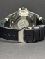 Preview: Yema Superman 500 GMT Batman YGMT22C41-AA62S