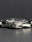 Preview: Yema Superman 500 GMT Batman YGMT22C41-AA62S limited