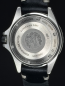 Preview: Yema Superman 500 GMT Batman YGMT22C41-AA62S limited