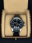 Preview: Yema Superman 500 GMT Batman YGMT22C41-AA62S