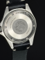 Preview: Yema Superman 500 GMT Batman YGMT22C41-AA62S