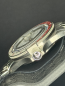 Preview: Yema SUPERMAN 500 GMT POLHEIM LIMITED EDITION  Nummer 1 von 100  YGMT23PLM-BMS