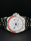 Preview: Yema SUPERMAN 500 GMT POLHEIM LIMITED EDITION  Nummer 1 von 100  YGMT23PLM-BMS