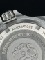 Preview: Yema SUPERMAN 500 GMT POLHEIM LIMITED EDITION  Nummer 1 von 100  YGMT23PLM-BMS