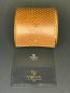 Preview: Yema SUPERMAN 500 GMT POLHEIM LIMITED EDITION  Nummer 1 von 100  YGMT23PLM-BMS