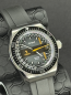 Preview: Yema MEANGRAF SOUS-MARINE R60 YMEAN22-CRBS