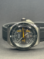 Preview: Yema MEANGRAF SOUS-MARINE R60 YMEAN22-CRBS