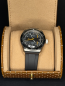 Preview: Yema MEANGRAF SOUS-MARINE R60 YMEAN22-CRBS