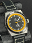 Preview: YEMA FLYGRAF YFLY23-AA65S