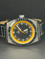 Preview: YEMA FLYGRAF YFLY23-AA65S