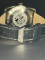 Preview: YEMA FLYGRAF YFLY23-AA65S